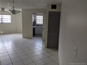 11801 SW 181st Terrace-Unit -2 in Miami, FL - Building Photo - Building Photo