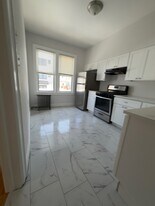 276 Winfield Ave, Unit 2 in Jersey City, NJ - Building Photo