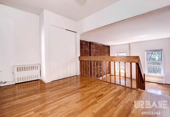 property at 35 Grove St