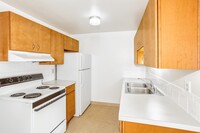 4315 Plomondon St, Unit 2 - 6