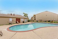 Trails of Windfern photo'