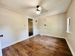 2207 Bell St in Columbus, GA - Building Photo - Building Photo