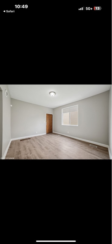 13502 S Brandon Ave in Chicago, IL - Building Photo - Building Photo