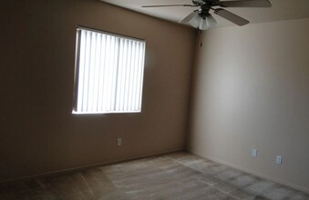 2164 E Sunland Vis in Tucson, AZ - Building Photo - Building Photo
