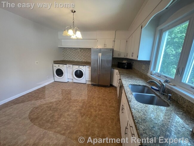 94 Central Ave in Medford, MA - Building Photo - Building Photo
