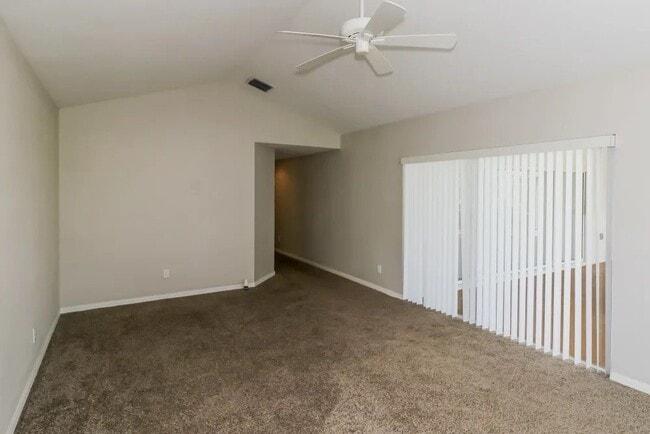 property at 5505 Ave Du Soleil
