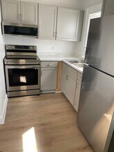 2323 Spring Garden St in Greensboro, NC - Building Photo - Building Photo