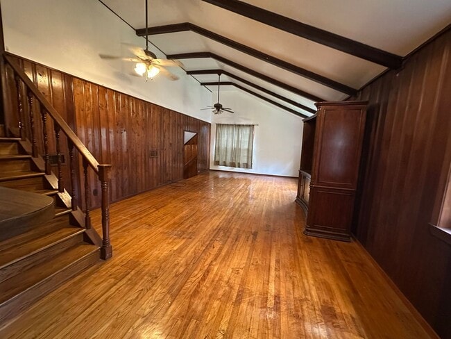 3104 AR-124 in Russellville, AR - Building Photo - Building Photo