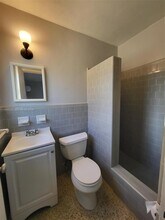 200 SE 3rd St in Dania Beach, FL - Building Photo - Building Photo