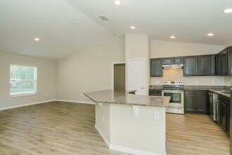 6 Dogwood Radial in Ocala, FL - Building Photo - Building Photo