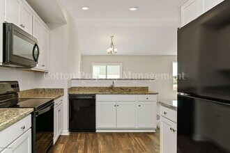 7216 Brittany Pointer Ct in Wilmington, NC - Building Photo - Building Photo