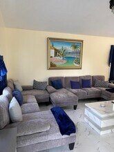 5359 SE Dell St in Stuart, FL - Building Photo - Building Photo