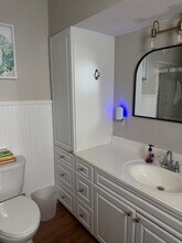 13174 Eastpointe Way in Palm Beach Gardens, FL - Building Photo - Building Photo