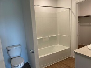 440 Jewett Meadow Dr in Magnolia, TX - Building Photo - Building Photo