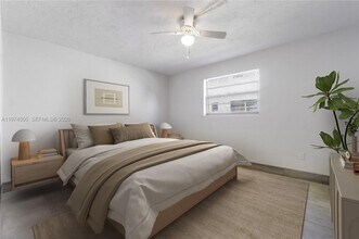 332 SW 3rd St in Belle Glade, FL - Building Photo - Building Photo