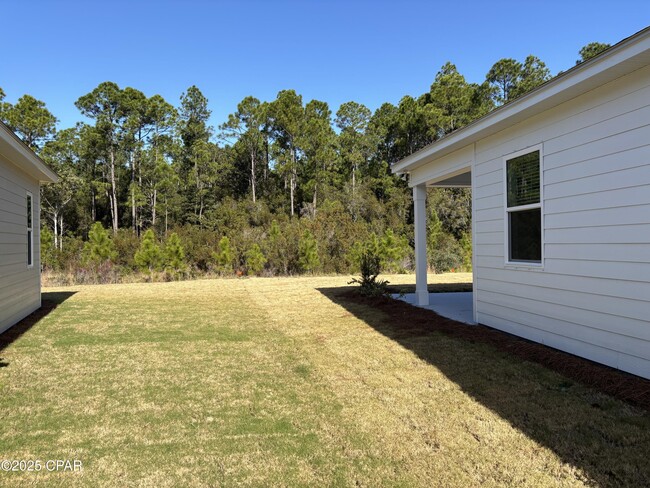 9204 Caribbean Soul Wy in Panama City Beach, FL - Building Photo - Building Photo