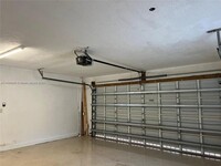 2515 SW 126th Ave in Miami, FL - Building Photo - Building Photo