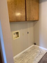 1175-1177 Rickey Dr in Yuba City, CA - Building Photo - Building Photo