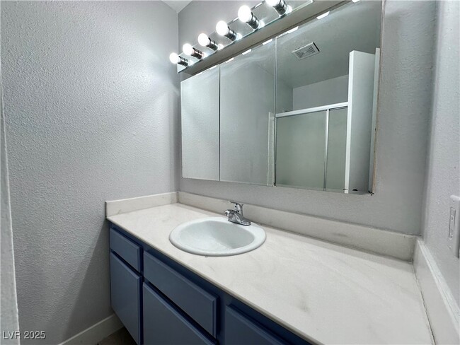 property at 7130 Mountain Moss Dr