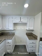 3781 Green in Los Alamitos, CA - Building Photo - Building Photo