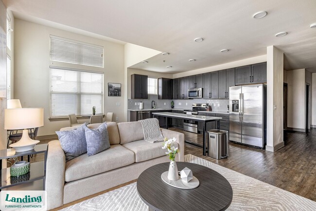 property at 3235 Heritage Trl
