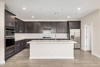 9416 E Sequence Ave in Mesa, AZ - Building Photo - Building Photo