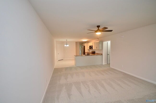 160 Swansea Ln in Moulton, AL - Foto de edificio - Building Photo