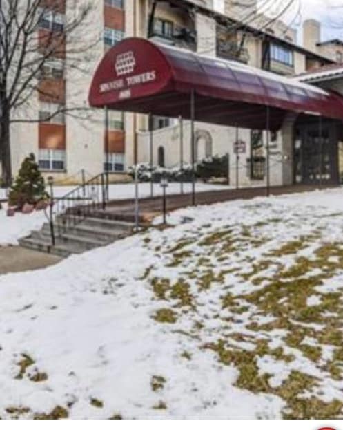 805 29th St in Boulder, CO - Building Photo