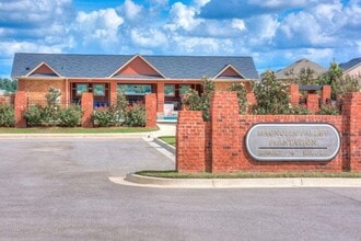 327 Bella Rose Dr in Evans, GA - Building Photo - Building Photo