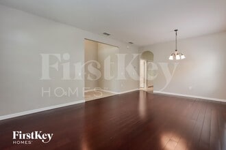 4087 Fitzroy Reef Dr in Mims, FL - Building Photo - Building Photo