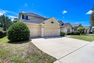 6132 White Tip Rd in Jacksonville, FL - Building Photo - Building Photo