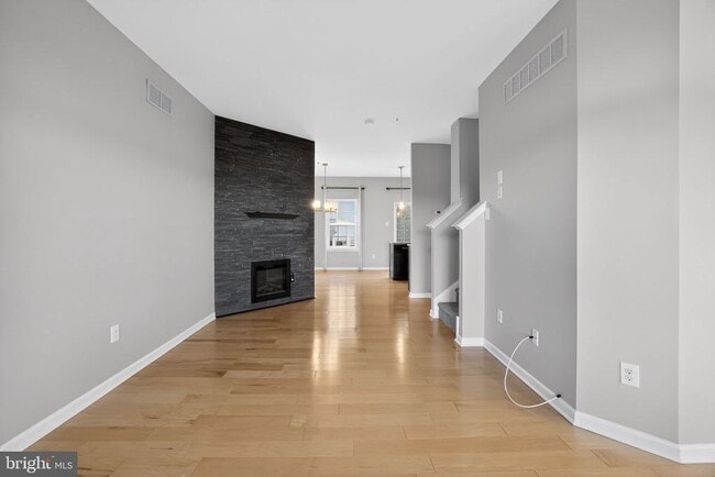 3669 Jacob Stout Rd in Doylestown, PA - Foto de edificio - Building Photo