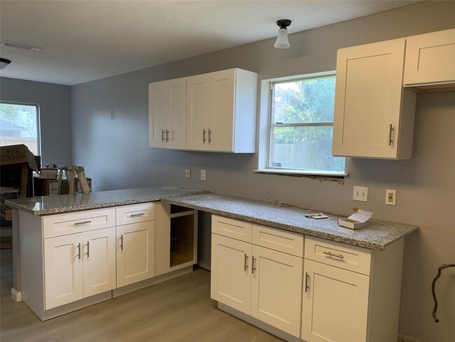 7022 Harpers Dr in Richmond, TX - Building Photo - Building Photo