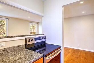 274 S Main St in Providence, RI - Building Photo - Building Photo