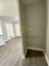 5451 E 41st St in Indianapolis, IN - Building Photo - Building Photo