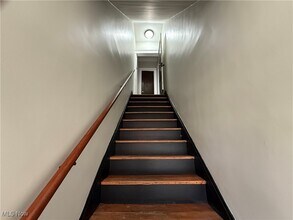 1275 Donald Ave in Lakewood, OH - Building Photo - Building Photo