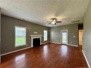 250 Bayleaf Dr in Raeford, NC - Building Photo - Building Photo