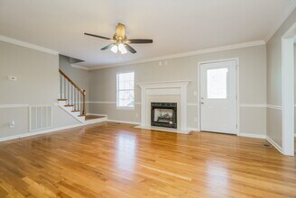 1318 Knight Dr in Murfreesboro, TN - Building Photo - Building Photo