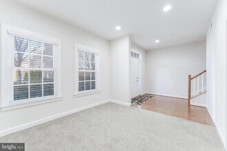 3104 Magellan Ct in Herndon, VA - Building Photo - Building Photo