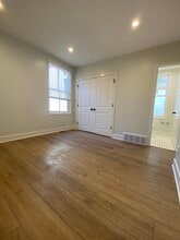 252 Jackson St in Columbus, OH - Building Photo - Building Photo