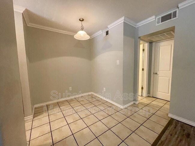 1430 NW 25th St in Oklahoma City, OK - Building Photo - Building Photo