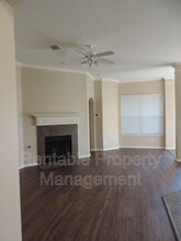 4519 Jackson Meadows Dr in Sachse, TX - Building Photo - Building Photo