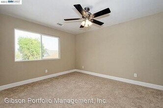 655 North N Street in Livermore, CA - Building Photo - Building Photo