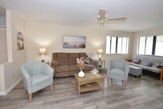 18 Covington Ln in Palm Coast, FL - Building Photo - Building Photo