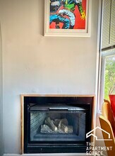 1237 W Ohio St, Unit 3 in Chicago, IL - Building Photo - Building Photo