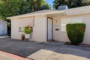 3267 9th Ave in Sacramento, CA - Building Photo