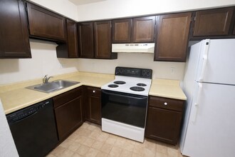 3016 Purdy Station Rd in Fitchburg, WI - Building Photo - Building Photo