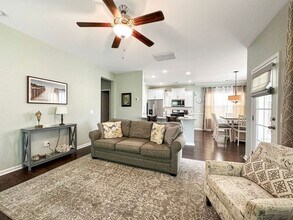 534 Alderly Dr in Moncks Corner, SC - Building Photo - Building Photo