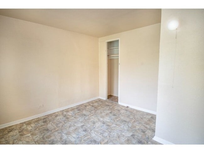 property at 514 Bee St