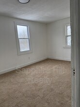 10414 Nelson Ave in Cleveland, OH - Building Photo - Building Photo